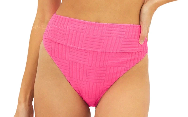 Blair-Highway Bikini