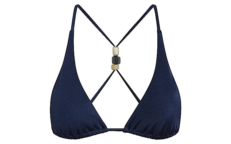 Terra Halter Triangle-Terra Bikini