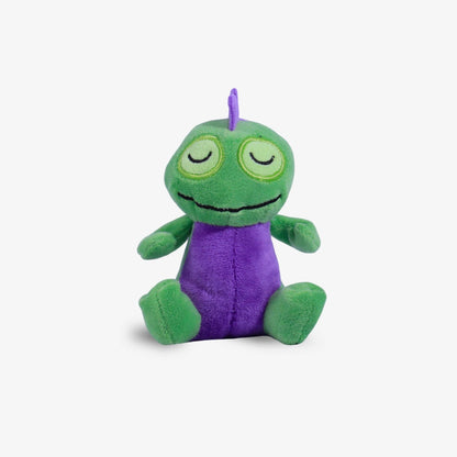 Nandog Pet Gear - My BFF Mini Trio Mix