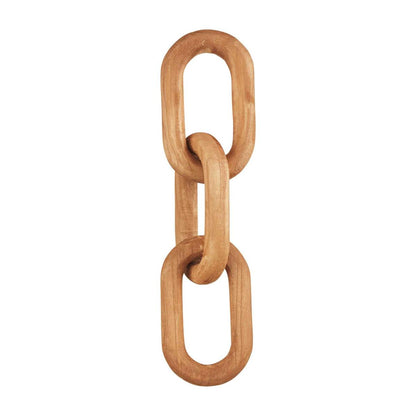 Natural Wood Links