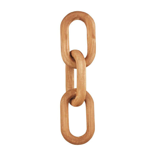 Natural Wood Links