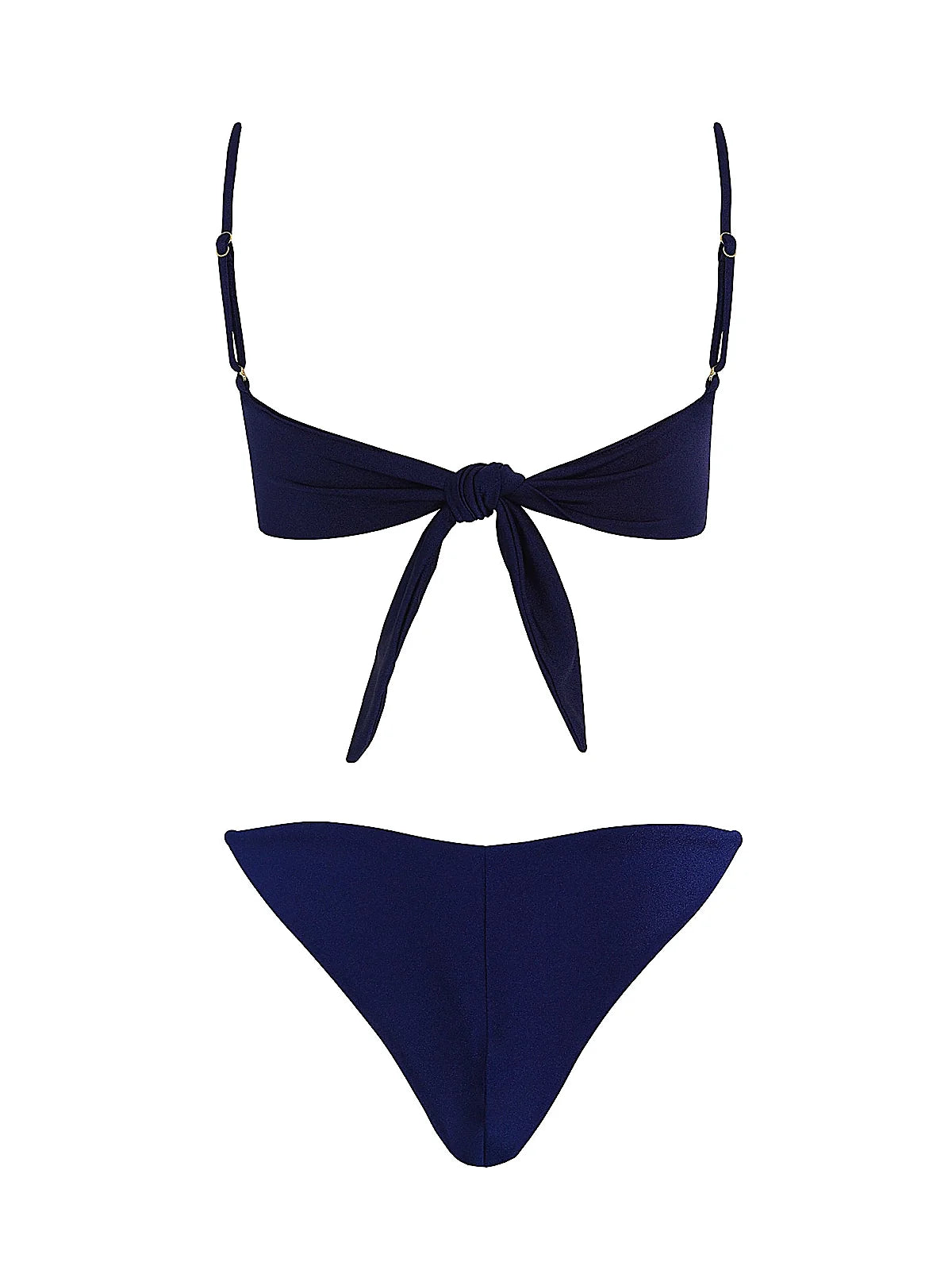 Lace-Maisie Bikini