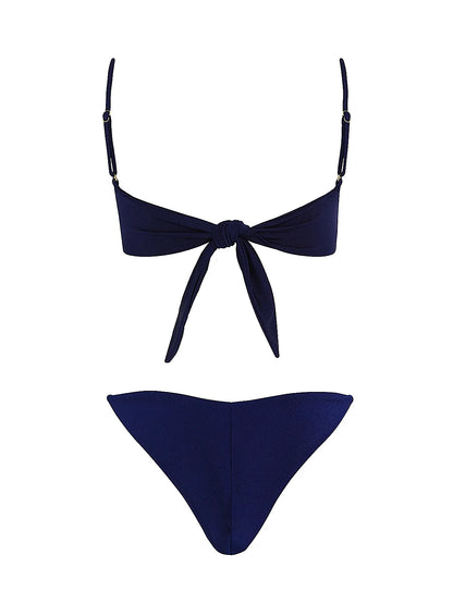 Lace-Maisie Bikini