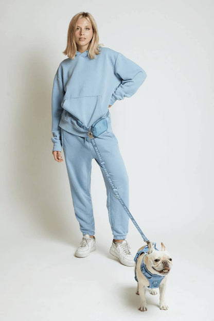 maxbone - GO! With Ease Hands-Free Leash for Dogs