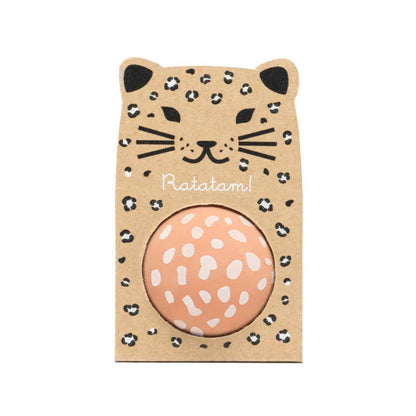 Bouncing Fawn Ball -43mm