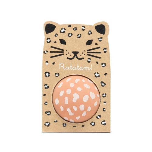 Bouncing Fawn Ball -43mm