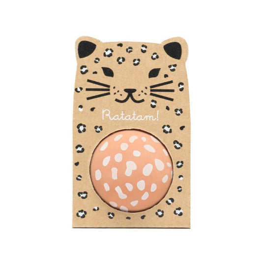 Bouncing Fawn Ball -43mm