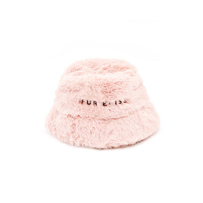 Fur Elise Pets - Furi Pet Hat - Rose