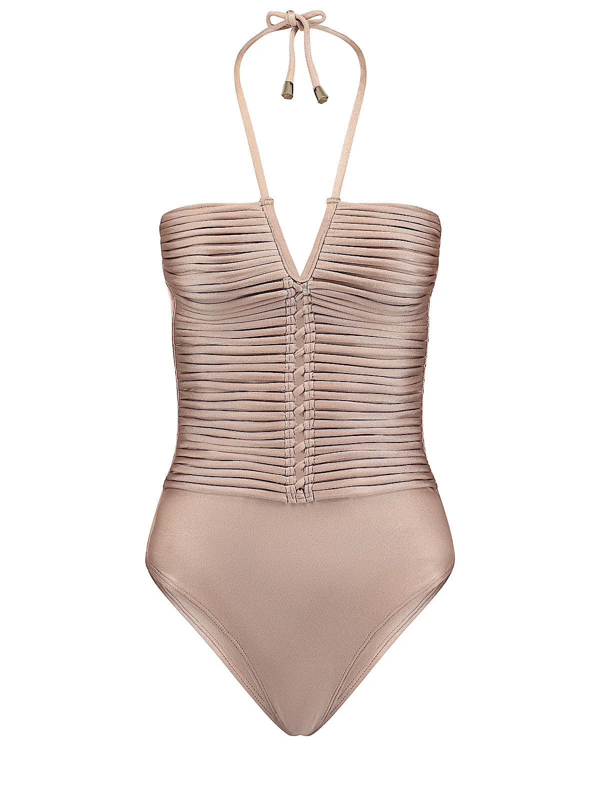 Aphrodite One-Piece
