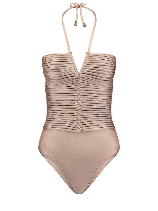 Aphrodite One-Piece