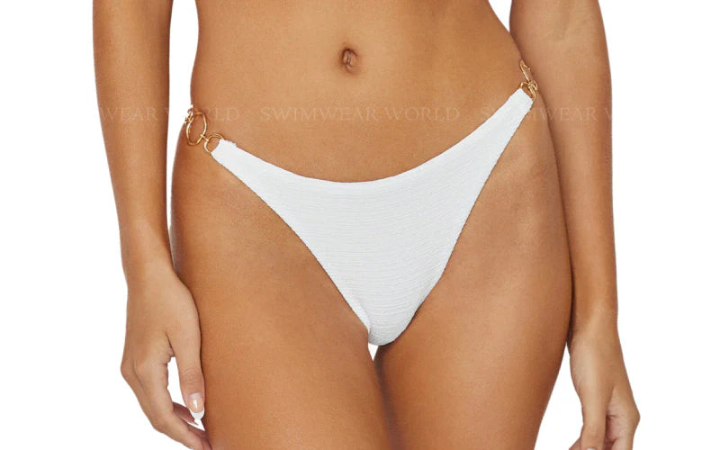 Gwen Detail Tri-Gwen Detail Bikini