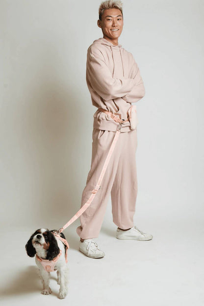 maxbone - GO! With Ease Hands-Free Leash for Dogs