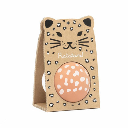 Bouncing Fawn Ball -43mm