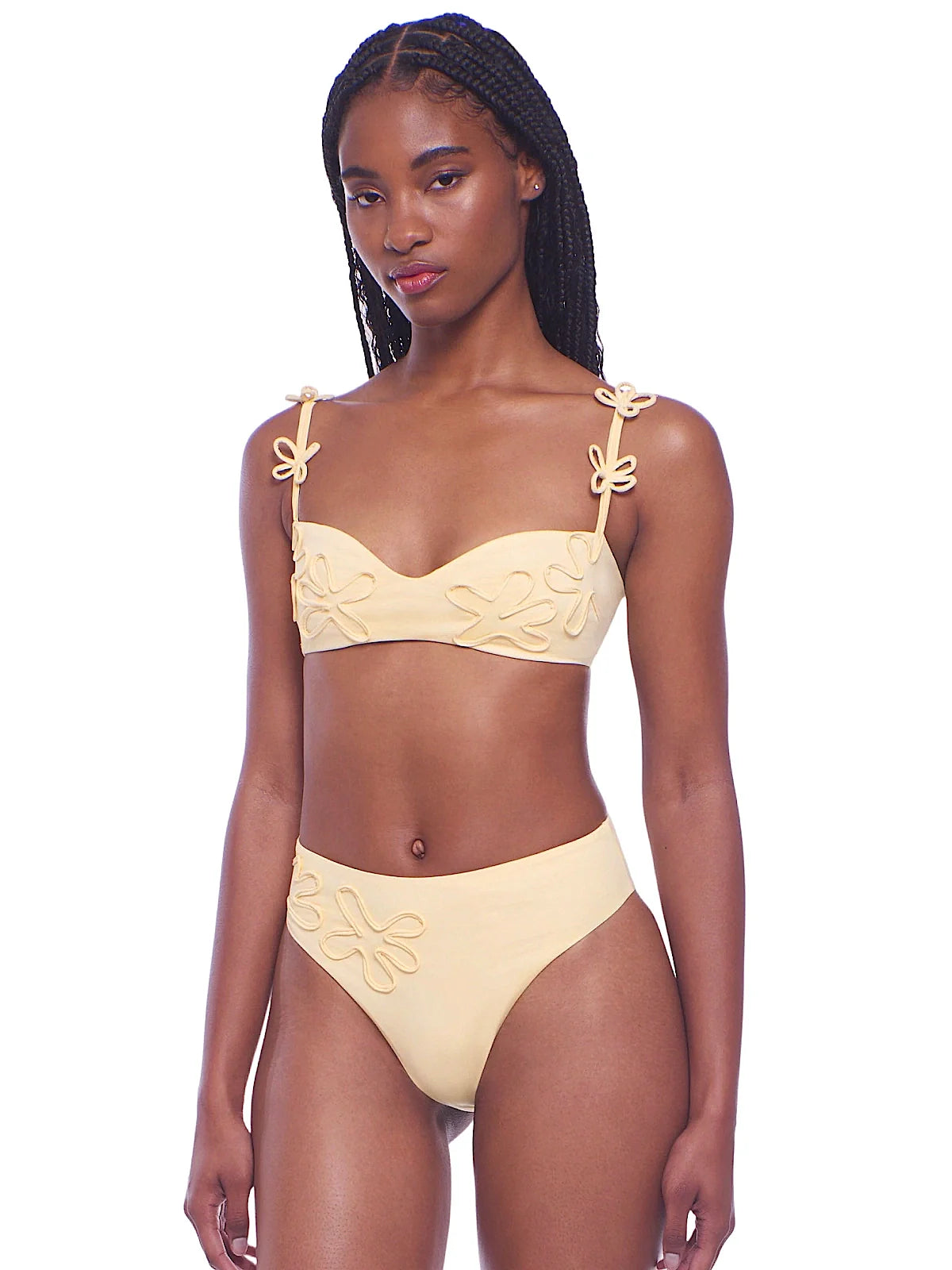 Ceci Bikini