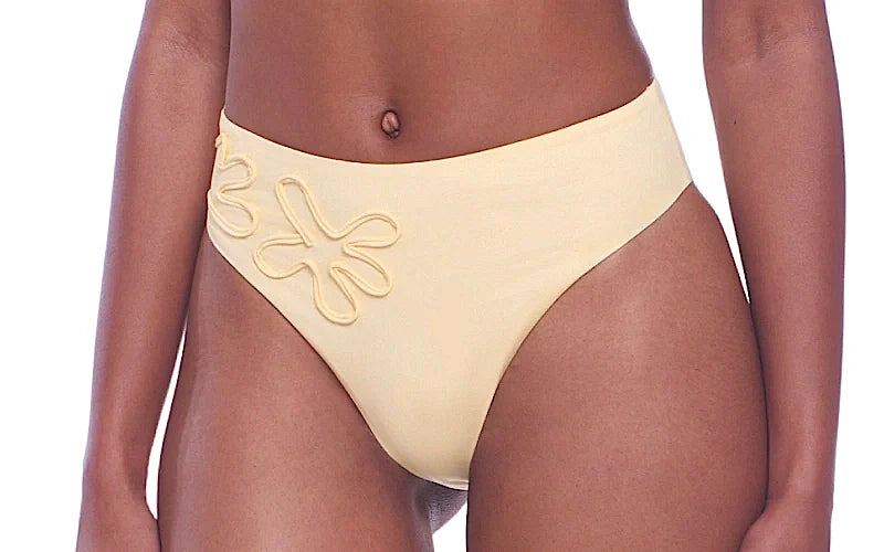 Ceci Bikini