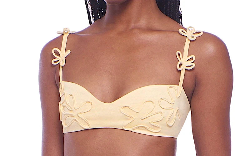 Ceci Bikini
