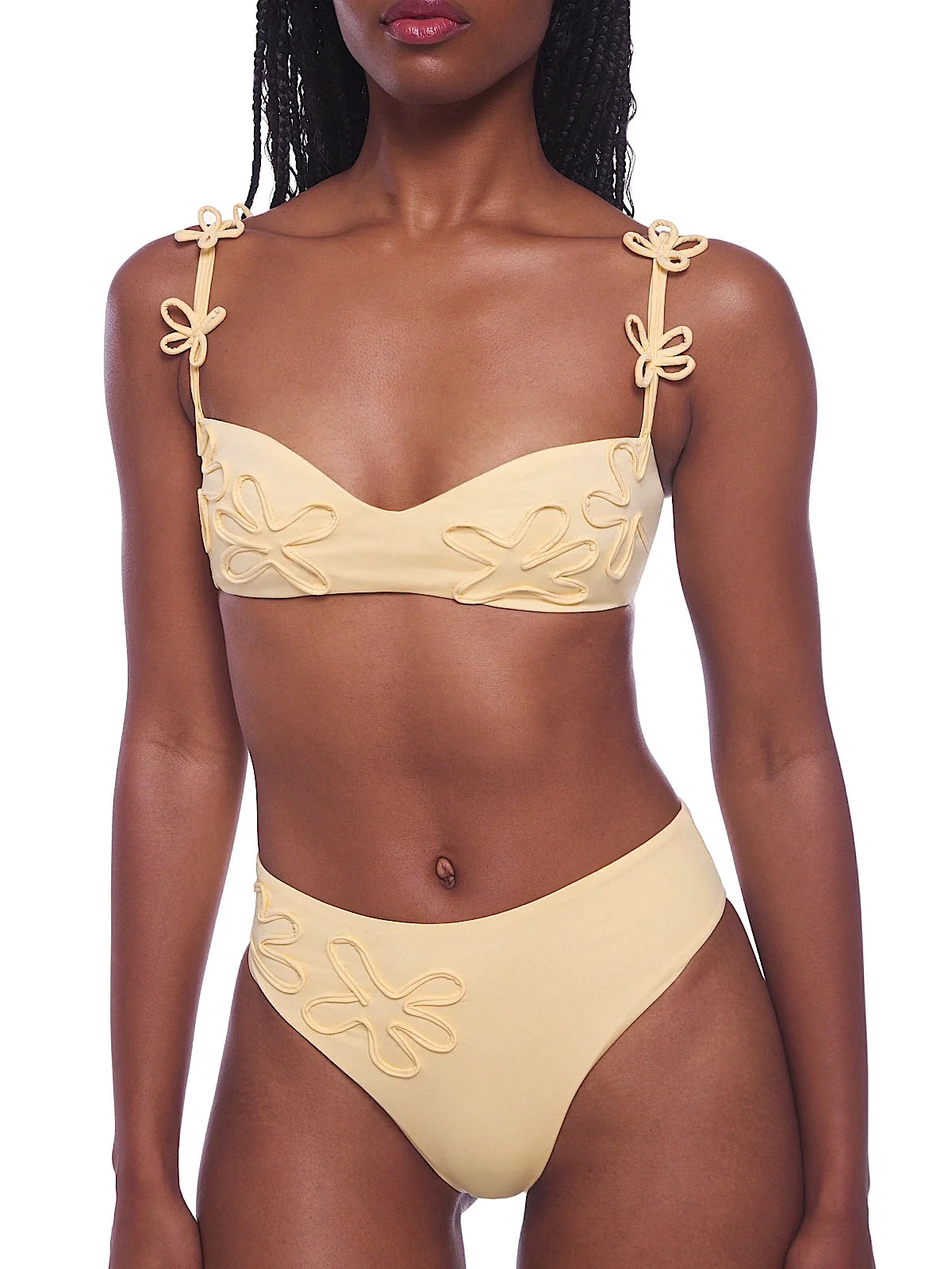 Ceci Bikini