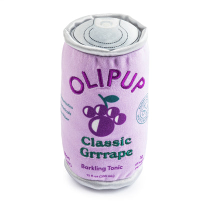Haute Diggity Dog - Olipup - Grrrape by Haute Diggity Dog