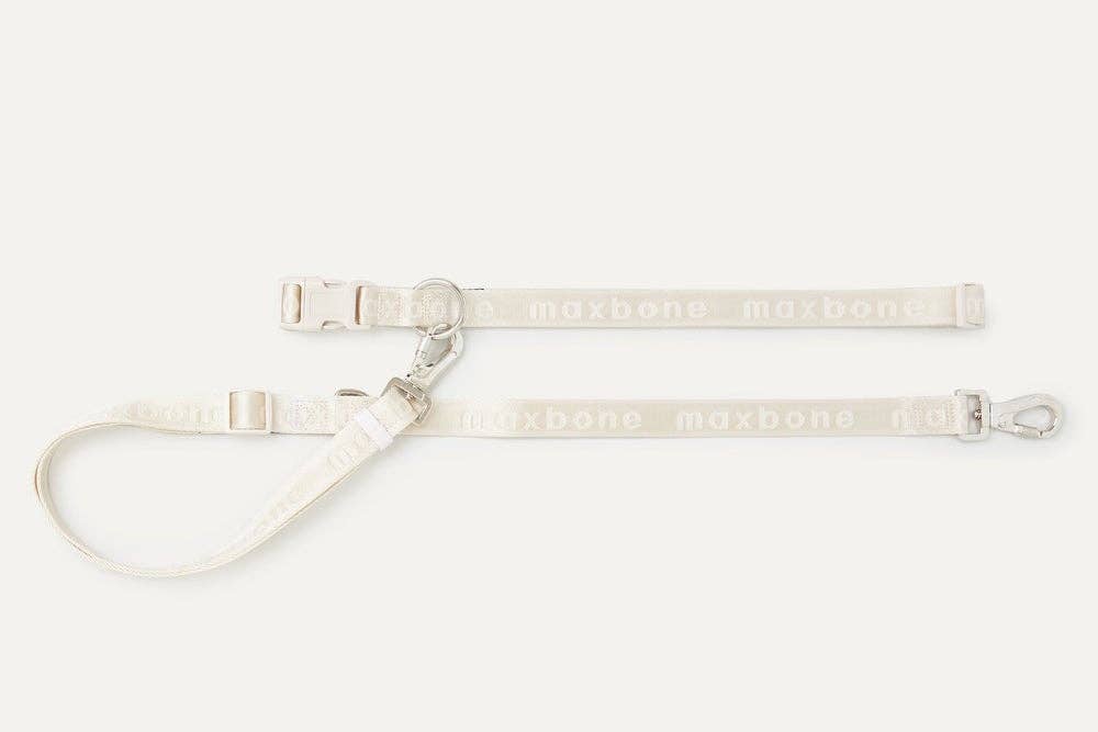maxbone - GO! With Ease Hands-Free Leash for Dogs
