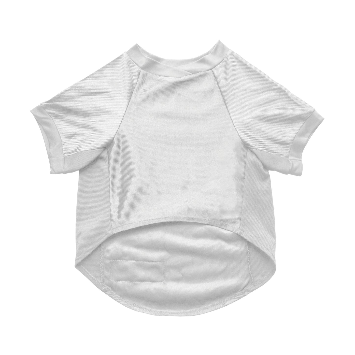 Little Earth Productions - 2026 FIFA World Cup Pet Stretch Jersey