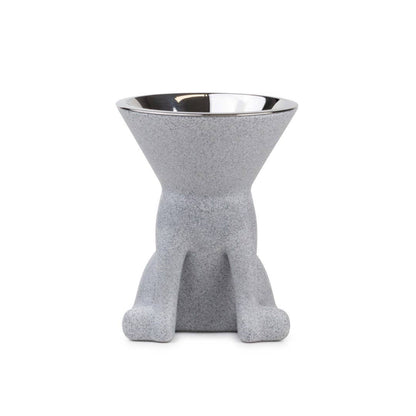 Puppy Gallery - ELIZABETH - The Queen of Dog Bowl