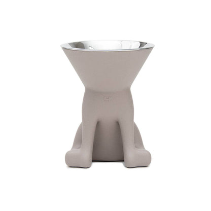 Puppy Gallery - ELIZABETH - The Queen of Dog Bowl