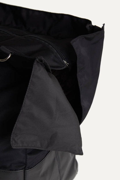 maxbone - Commuter Dog Carrier Bag