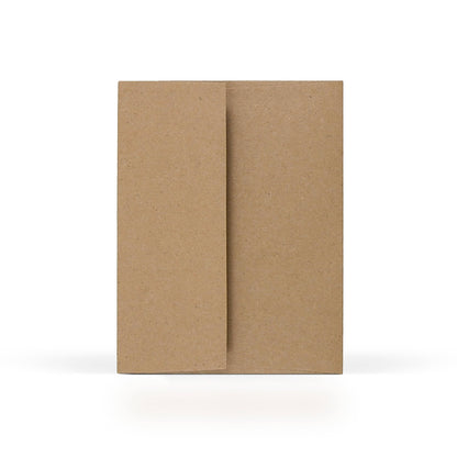 Birthday Cone Greeting Card