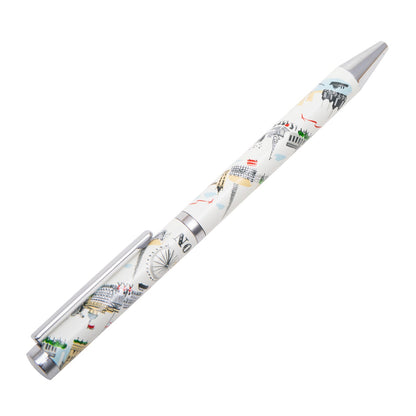 Alice Tait London Pen