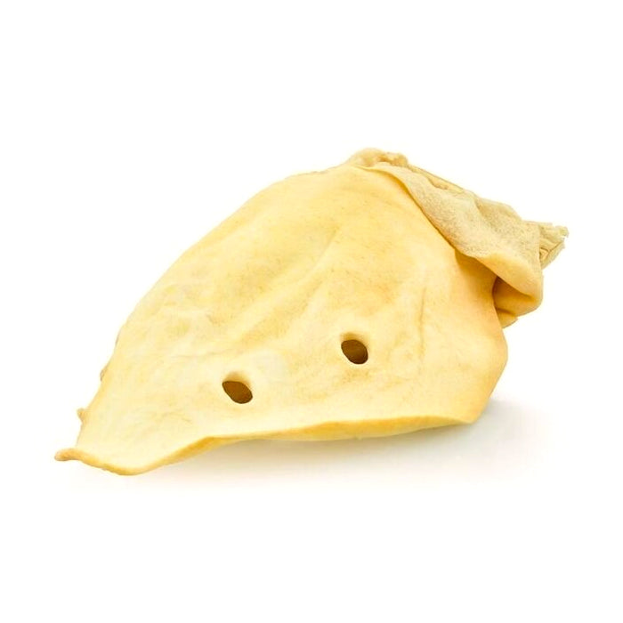 Barkworthies Cow Ear Chews