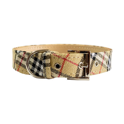 Benson Collars