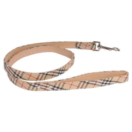 Benson Leash