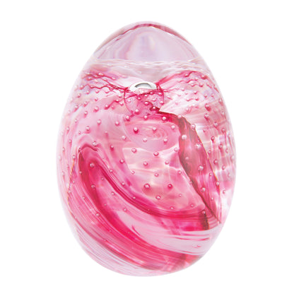 Caithness Blessings - Pink