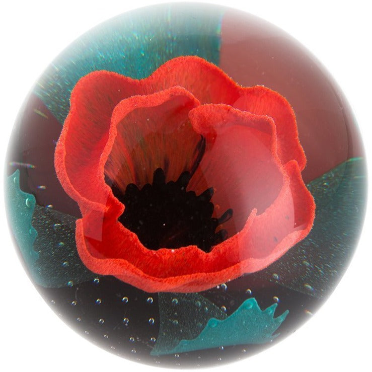 Caithness - Remembering