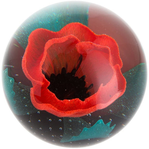 Caithness - Remembering