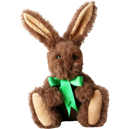 Canterbury Bears Acorn Rabbit