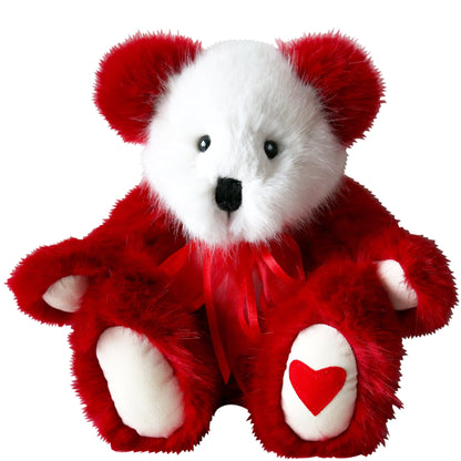 Canterbury Bears Amore Bear