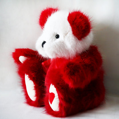 Canterbury Bears Amore Bear