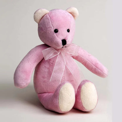 Canterbury Bears Lily