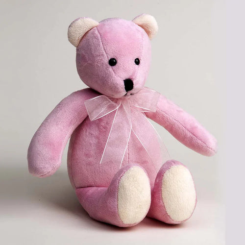 Canterbury Bears Lily