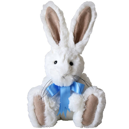 Canterbury Bears Pumpkin Bunny