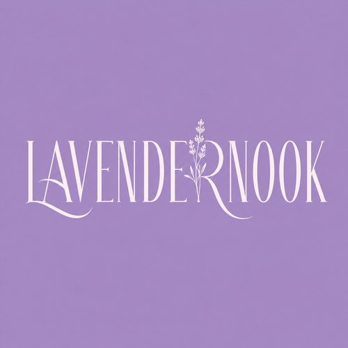 My Store