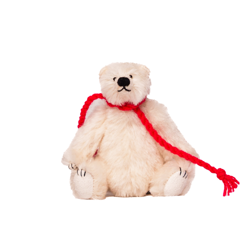 Clemens Mini Schlumps