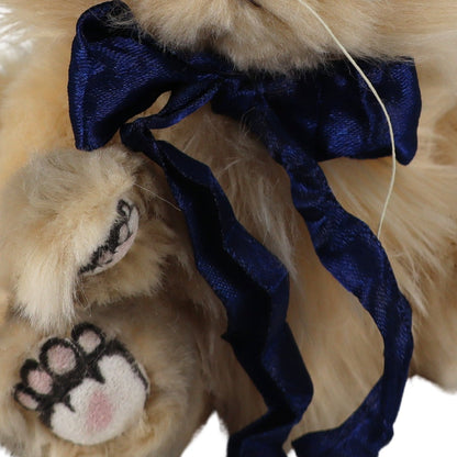 Clemens Spieltiere Kitten Kini