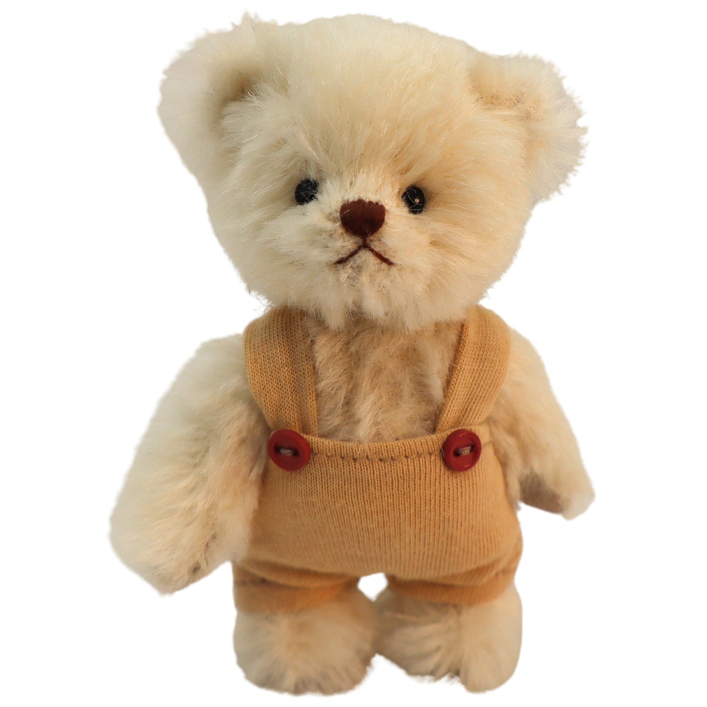 Clemens Spieltiere Mini Jim