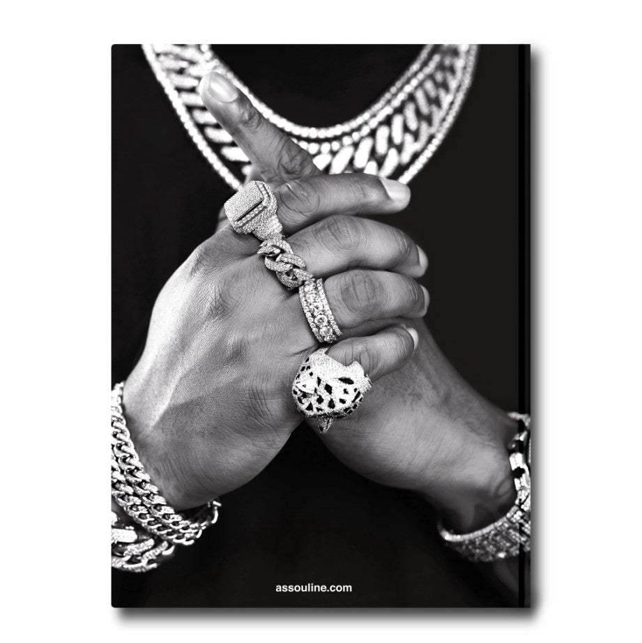 DIAMONDS: DIAMOND STORIES