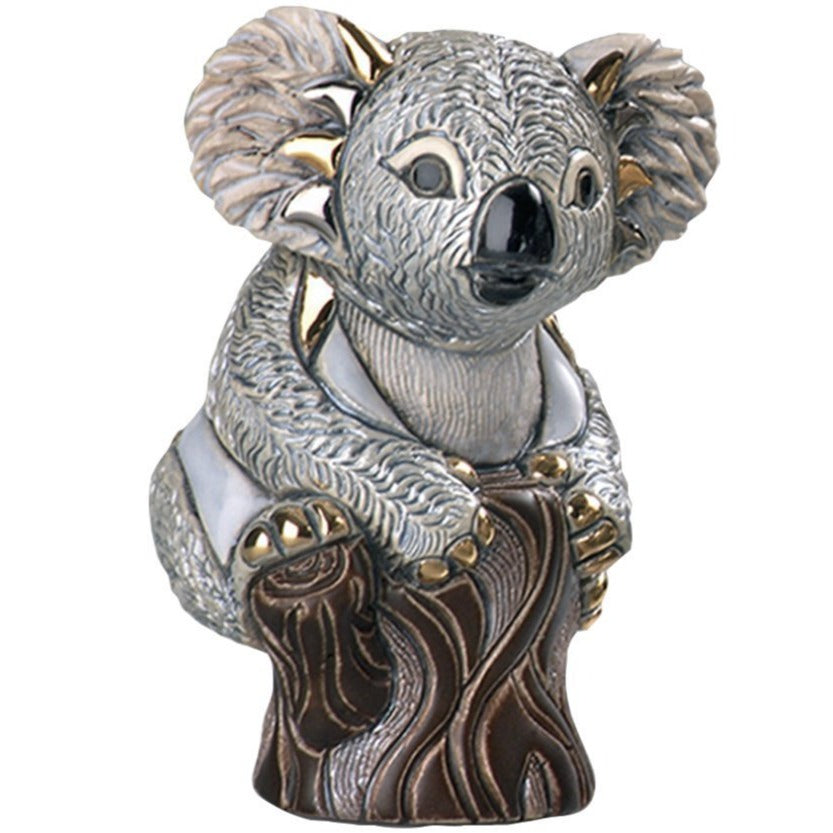 De Rosa Baby Koala