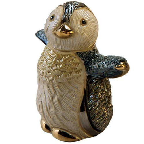 De Rosa Baby Penguin ARRIVING SEPTEMBER