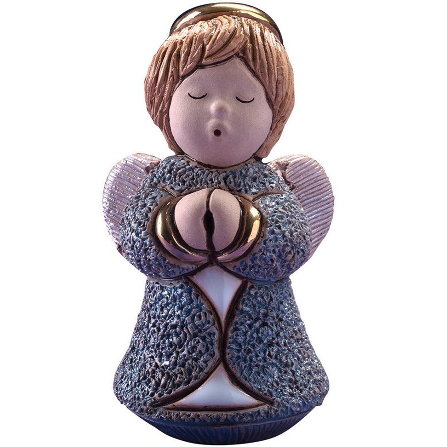 De Rosa Christmas Nativity Angel ARRIVING OCTOBER