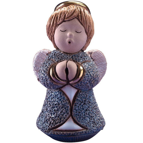 De Rosa Christmas Nativity Angel ARRIVING OCTOBER